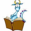 bookdragon 